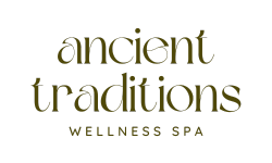 Ancient Traditions Wellness Spa